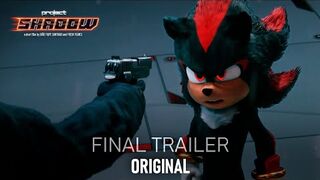 PROJECT SHADOW (2023) _ Final Trailer (ORIGINAL pt-br) -ft_  @Freshfilmesoficial-(1080p)