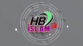ᴴᴰ-Main Gulam Ali da,__ میں غلام علی دا __ Hafiz Umar Farooq Awan 2023