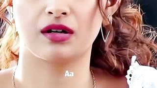 ????Old Song Status Full Screen _ Love Song _????_ 4k Full Screen Status _ ❤Old Bollywood Song Status-CFjYwZ4LGpU-720p-