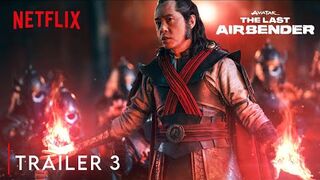 Avatar_ The Last Airbender - NEW TRAILER #3 __ Netflix-(1080p)