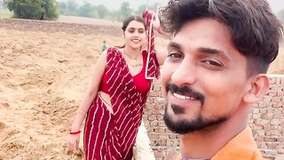 Chhod k na ja o piya ????????♥️???????? @dancermeenu #shorts #meenu #trending #youtube #explore-w1XX6KIcv_Q-720p-1702095144.