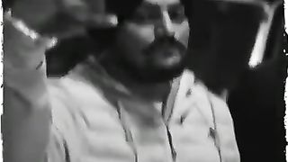 Sidhu moose Wala 19
