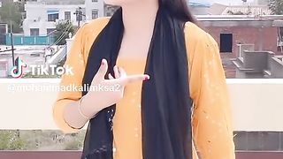 Cute girls 13