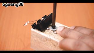 50 incredible handyman crafts and tips