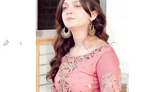 Nice ???? style