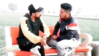 Funny Vidio 2