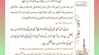 اسلامی معلومات Like share follow 84