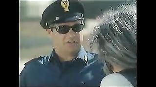 Funny Video 210