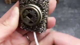 Locomotive engine robotics gripper rolling machine animation arts careers unique  skrow rolling CVT working 6