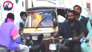 Funny Video 211