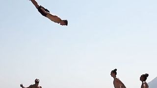 Best Videos of the Year