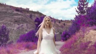 Sandra N - Enigma - Lyrics Video
