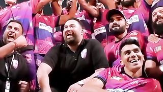 T10  League 2023