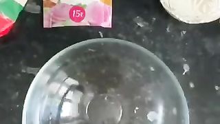 Самая вкусная творожная запеканка