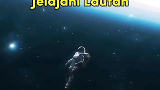 this is the reason why Nasa stopped conducting research at sea