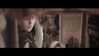 INNA - Yalla - Official Music Video.