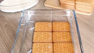 Breadstickricky cooking time dessert