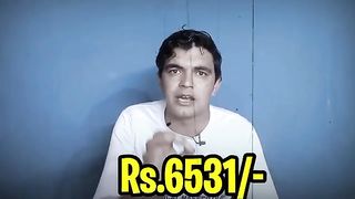 Real Online Earning App Rs.6531_- live???? withdrawal in jazzcash -- New Earning app today in Pakistan
