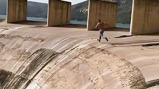 OʻZBEKISTON 4