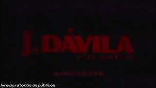 A ilha das paqueras - parte 1