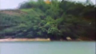 A ilha das paqueras - parte 2