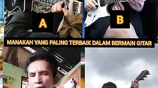 Gitar
