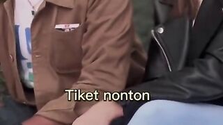 Cinta