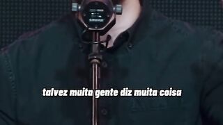 Esse vídeo é necessário para sua vida!