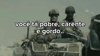 motivação
