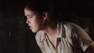 A ilha dos t-Rex - parte 2