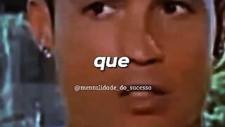 motivacao