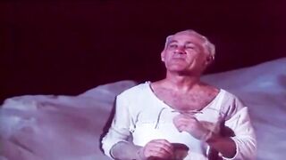 A Princesa Xuxa E Os Trapalhões - parte 2