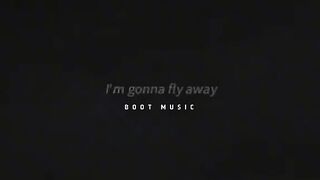 Hot music