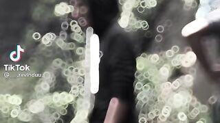 Tiktok special