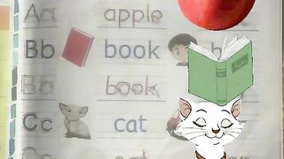 English lesson 01