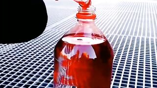 Experiment Show Science