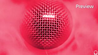 asmr sounds for deep sleep and relax