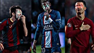 Foot ball compilation
