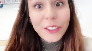 English Lesson