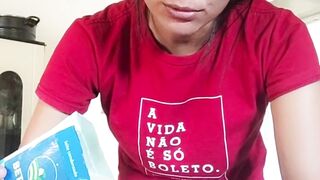 como fazer um picolé que preste kkkkkk