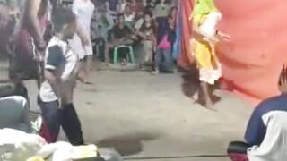 Kelakuan Warga +62 bikin Ngakak, Wkwkwk