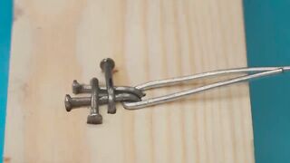 They don't want you to know this, handymen! Amazing techniques that will raise your productivity.