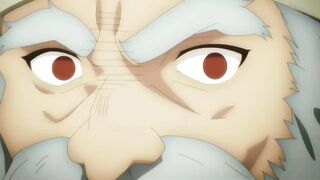 "Terlalu OverPower" for a beast tamer | Anime content