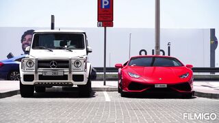 Best sports car