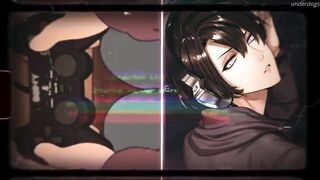 Ps5 nighcore