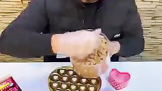 هدايا جميلة