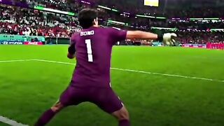 المنتخب الوطني المغربي ????????