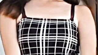 Top 10 tiktok girls