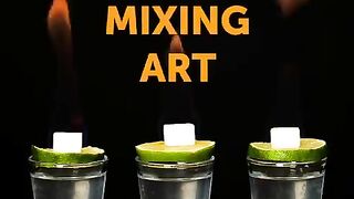 VID_20221113_102822.mp4