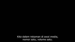 The Dropout S01 E01